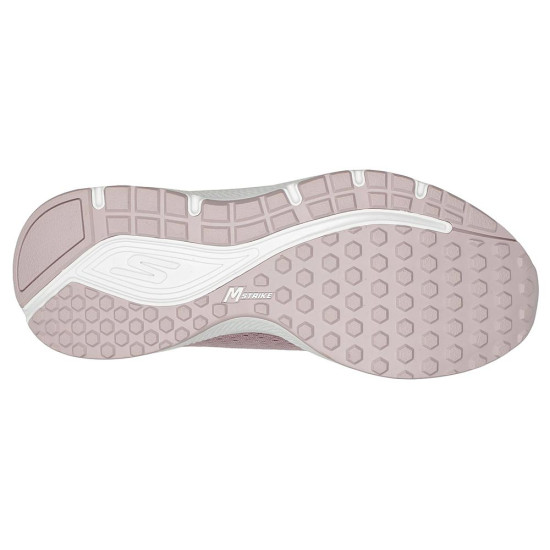 Skechers Go Run Consistent Skechers Go Run Consistent